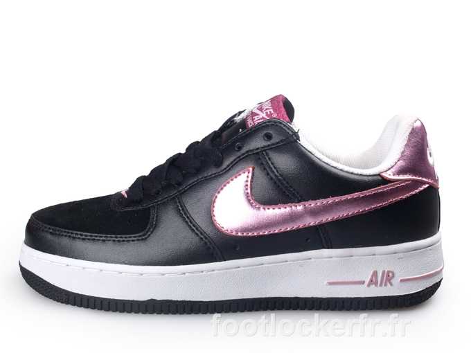 nike air force 25 prixdusine france pas cher air force one cheap